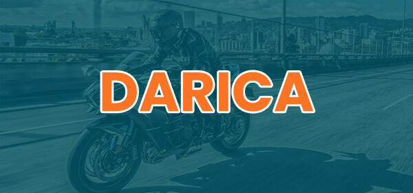Darıca Kurye